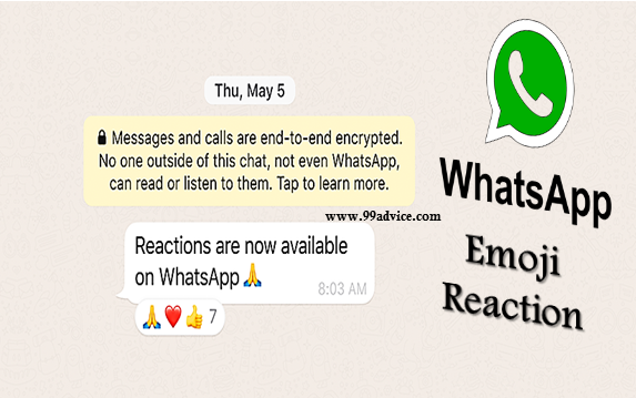 Year Ender WhatsApp Features 2022