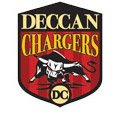 Deccan Chargers IPL 2009