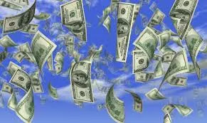 En el primer día sin cepo el dolar libre cotiza a $14,50   