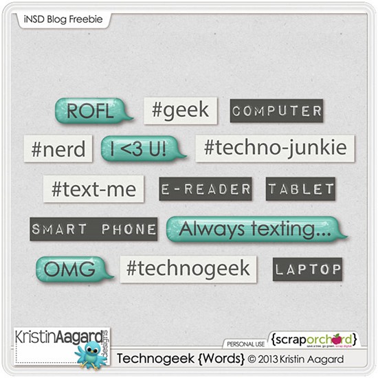 _KAagard_TechnoGeek_Words_PVW