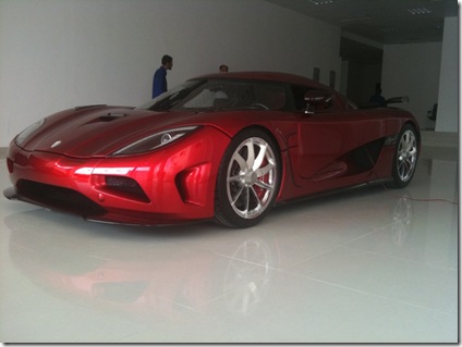 Koenigsegg-Agera-R-wallpaper