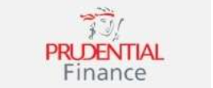 Pru Finance