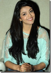 kajal_agarwal_latest_beautiful_pic