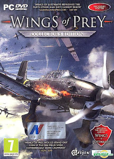 wings of prey full version free download