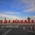 Ekspedisi Murah Surabaya Makassar