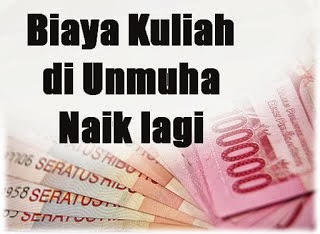 Images | indodetik.com