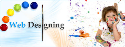 Professional Web Design Company