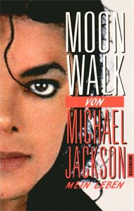 TRADUÇÃO DO LIVRO MOONWALK