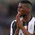 Manchester United Set to Make £100m Bid for Paul Pogba in the Next 24 Hours