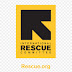 Deputy Project Coordinator at International Rescue Committee