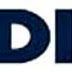 Medion MD41300 Driver