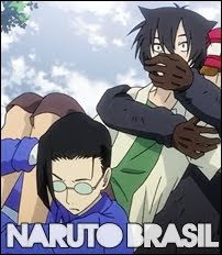 http://www.naruto-brasil.net/