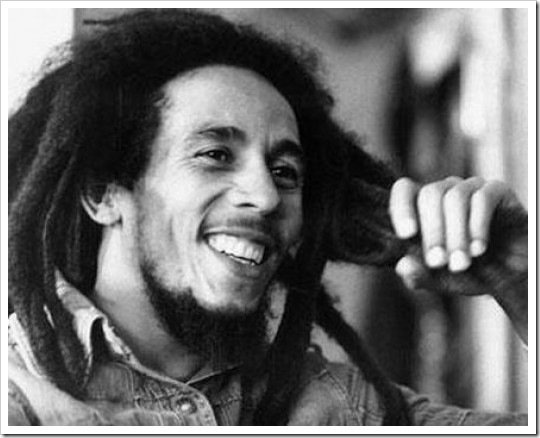 bob_marley bob_marley
