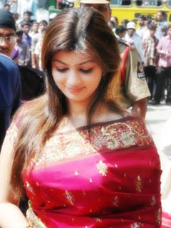 Ayesha Takia Full HD Wallpaper Free Download 62