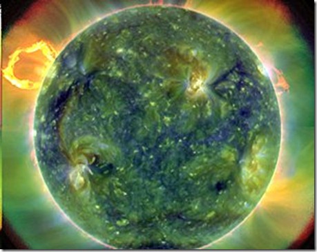 Sol