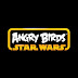 Download Anggry Bird Star Wars untuk Windows 8