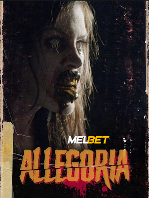 Allegoria (2022) Hindi – Multi Dubbed (Voice Over) WEBRip 720p H-Subs HD Online Stream