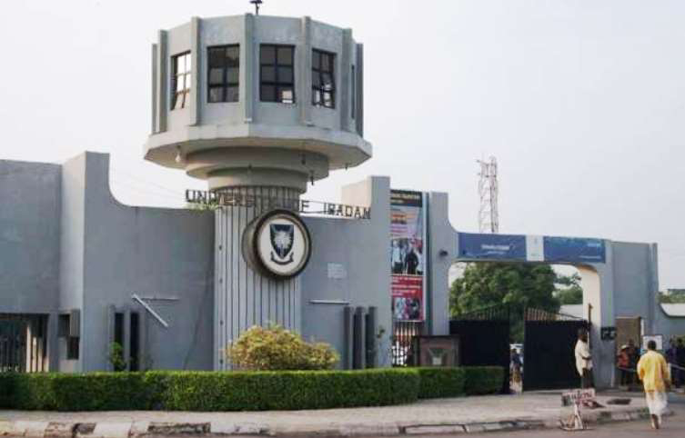 UI releases 2022/2023 Admission cut off marks