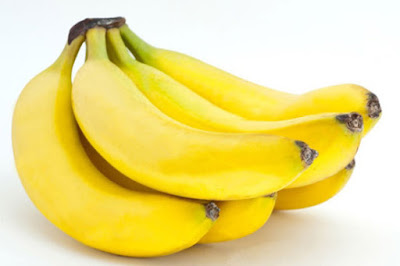 Tremendous Benefits of Bananas for Health