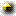 clip_image001