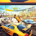 Asphalt 8 Competition: Gratis Jalan-Jalan ke "Ferrari World" Abu Dhabi !!