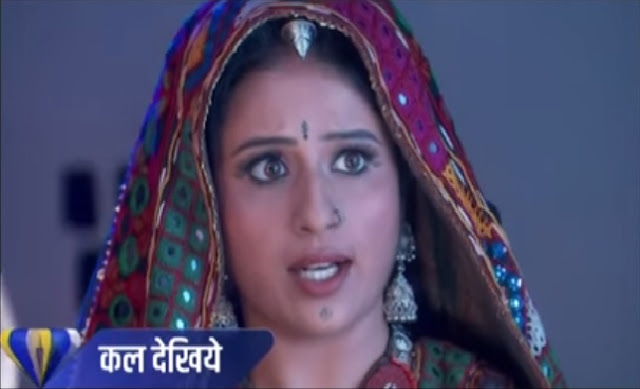 Sinopsis Jodha Akbar Episode 558