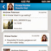 Download Apk Bbm Transparan Versi Lama / Bbm Delta Apk For Android Andy Gunawan Medium / Download apk bbm transparan versi lama.