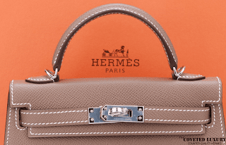 Fake hermes imitation bags