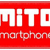 Firmware Mito A990 Tested (Pac File)