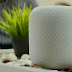 Apple Homepod 2