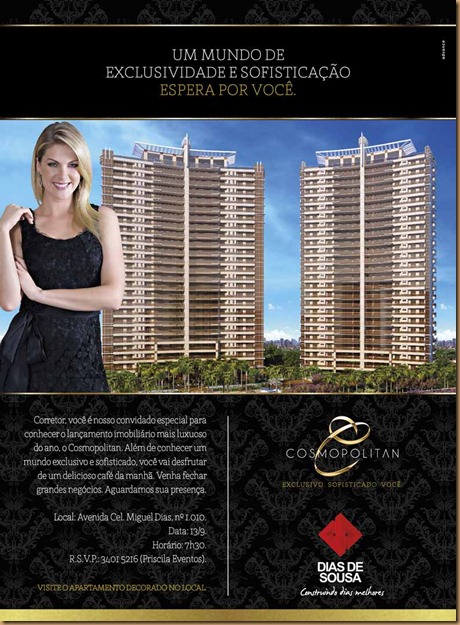 Print