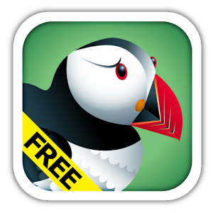 تيوب ميت للاندرويد : download Puffin Web Browser Free ...