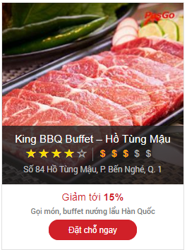 king-bbq-buffet-ho-tung-mau-bufet-ngon-1