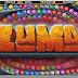 Zuma Deluxe Full Version