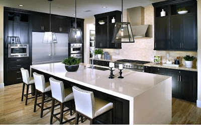 Del Sur, The Crosby, Santaluz, New Construction, San Diego Luxury Homes