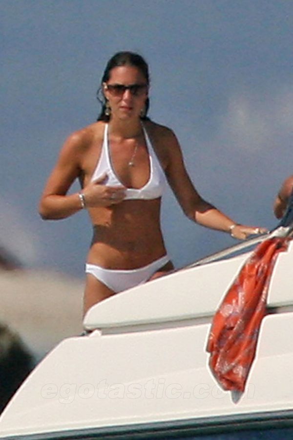 kate middleton photos bikini kate. kate middleton images ikini