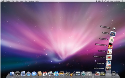 wallpaper images for mac. wallpaper macintosh. wallpaper