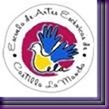clip_image004[4]