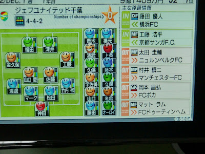 √無料でダウンロード！ サカつく7 サポーター 増えない 271985
