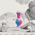 Novo trailer de Kirby and the Rainbow Curse revela detalhes sobre o jogo e sobre o suporte para amiibos.