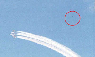 foto ufo dari seluruh dunia, gambar ufo, penampakan ufo