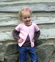 Makenna