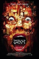 Phim 13 Linh Hồn (HD) - Thirteen Ghosts 2001 Online