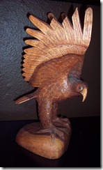 wood