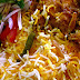 Unleashing the Aroma and Flavor: A Delicious Mughlai Chicken Biryani Recipe"