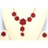 http://www.kaymu.com.bd/necklaces-pendants/