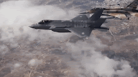 Đánh sập S-400 Nga: Mục tiêu tối thượng của F-35 Mỹ và Israel nếu muốn tấn công Iran?