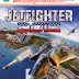 Jetfighter 2015 Full Version Game Free Download For Pc