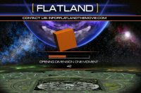 flatland the movie