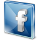 Find us on Facebook